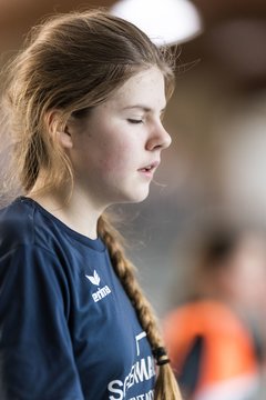 Bild 624 - wDJ Loewinnen Cup D2